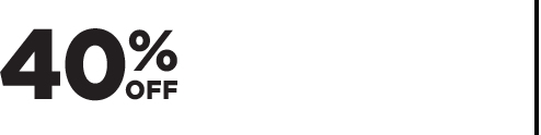 40% Off Portrait, Gallery & Float Wall Frames by Studio Decor 