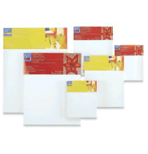 Buy One Get One Free - Level 2 & 3 Gallery Wrapped Canvas