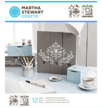 Shop Martha Stewart Crafts®!