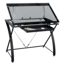 50% Off Artist's Loft® Drafting Tables