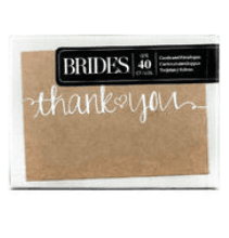 Shop Wedding Invites & Stationery!