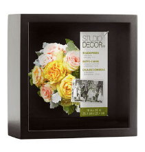 Display Cases & Shadow Boxes Now 40% Off!